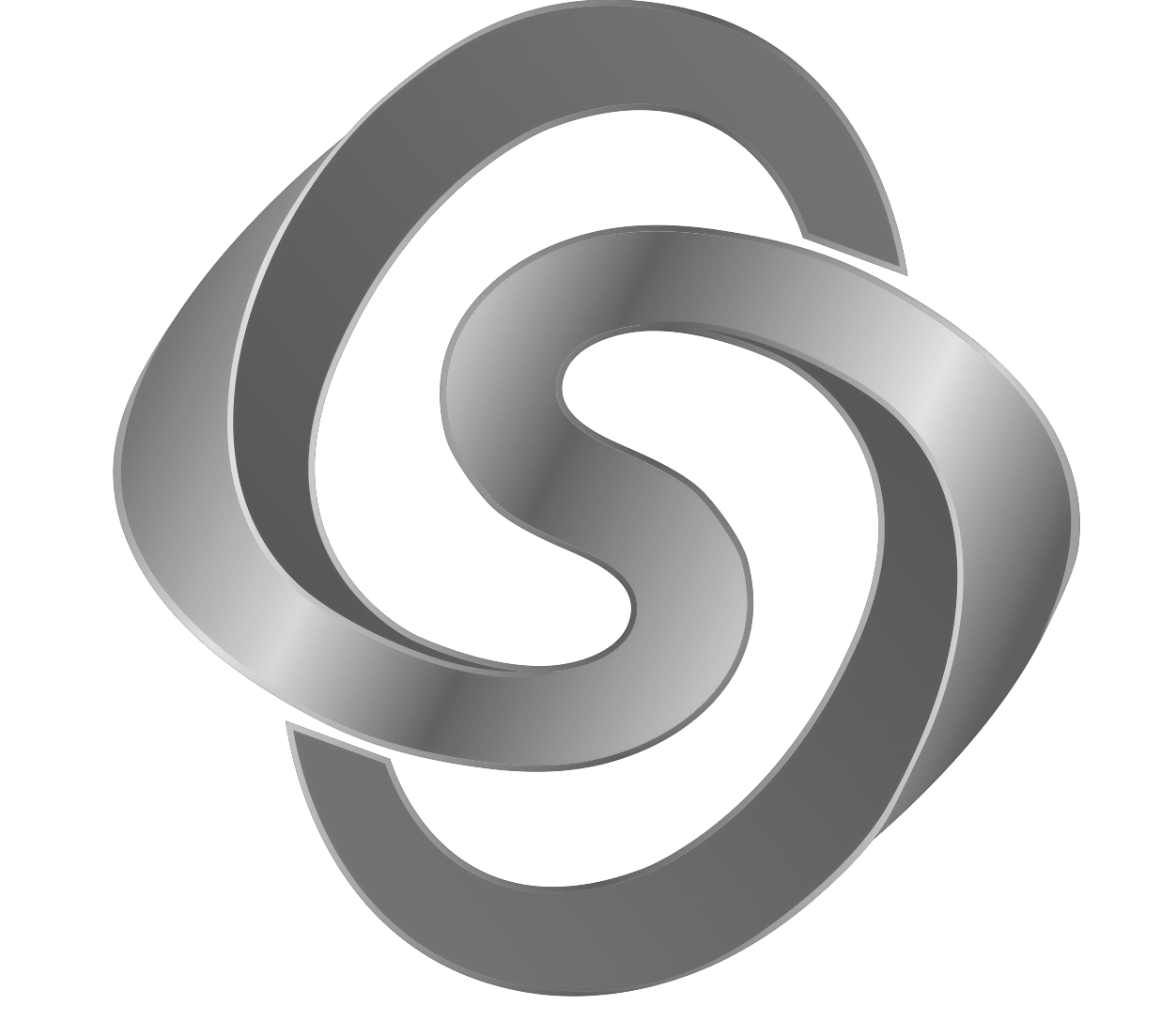 玄知大模型 Logo